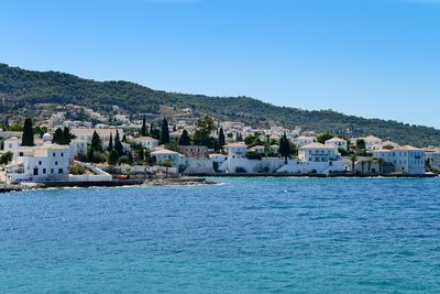Spetses