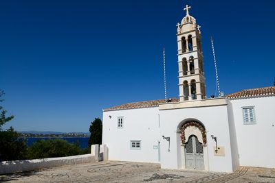 Spetses