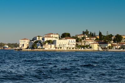 Spetses