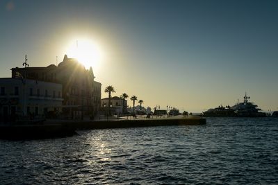 Spetses