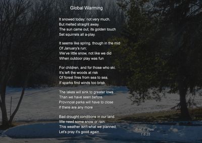 g13/61/963061/3/175160895.1bc9d9e3.JPEG