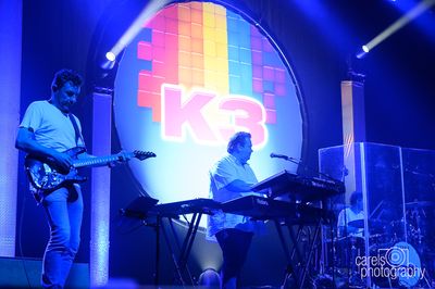 K3 Live-2023001.jpg
