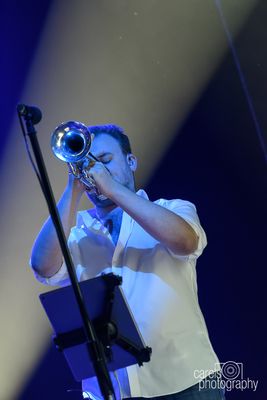 K3 Live-2023002.jpg