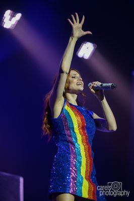 K3 Live-2023004.jpg