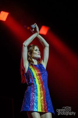 K3 Live-2023006.jpg