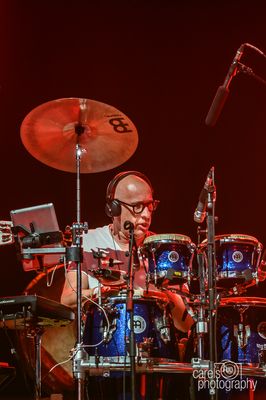 K3 Live-2023008.jpg