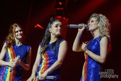 K3 Live-2023009.jpg
