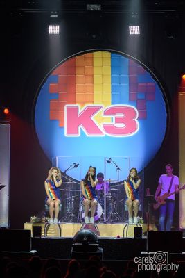 K3 Live-2023010.jpg