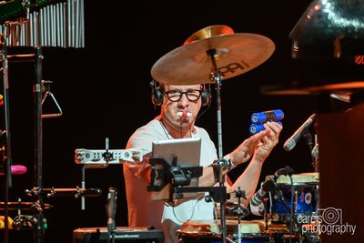 K3 Live-2023013.jpg