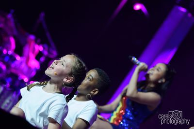 K3 Live-2023017.jpg