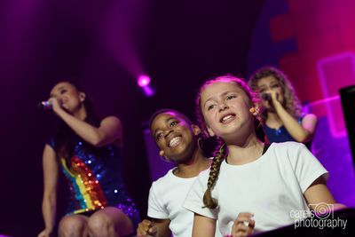 K3 Live-2023019.jpg