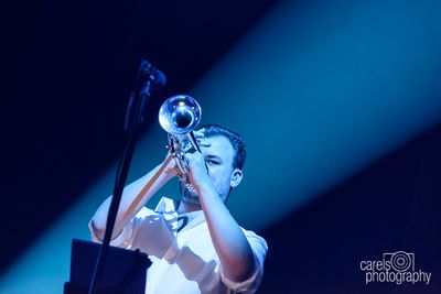 K3 Live-2023023.jpg