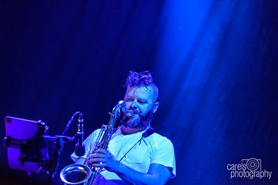 K3 Live-2023024.jpg
