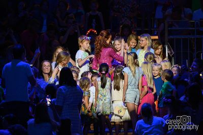 K3 Live-2023025.jpg