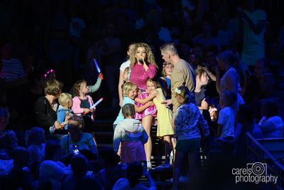 K3 Live-2023026.jpg