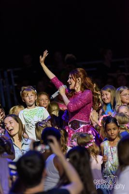 K3 Live-2023027.jpg