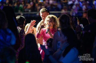 K3 Live-2023029.jpg