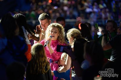 K3 Live-2023030.jpg