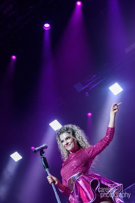 K3 Live-2023038.jpg