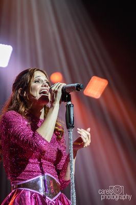 K3 Live-2023040.jpg