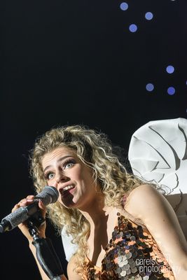 K3 Live-2023044.jpg