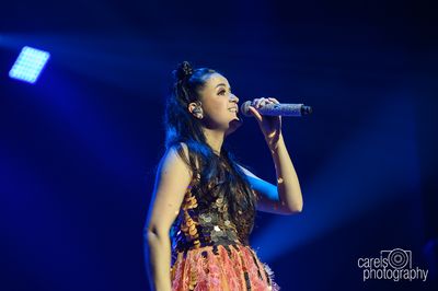 K3 Live-2023049.jpg