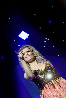 K3 Live-2023050.jpg