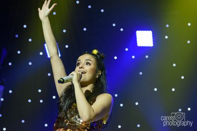 K3 Live-2023051.jpg
