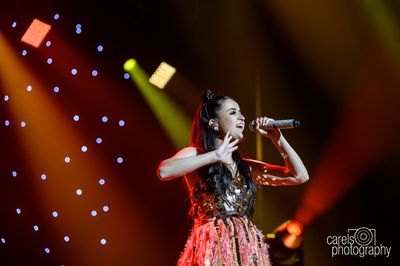 K3 Live-2023054.jpg