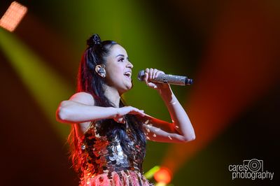 K3 Live-2023056.jpg
