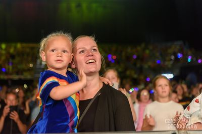 K3 Live-2023061.jpg