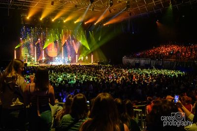 K3LateNight-2023024.jpg