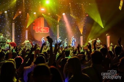 K3LateNight-2023025.jpg