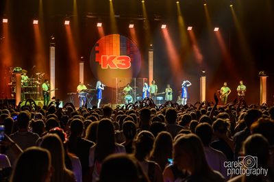 K3LateNight-2023026.jpg