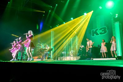 K3LateNight-2023038.jpg