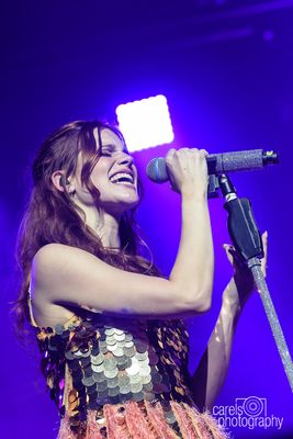 K3LateNight-2023055.jpg