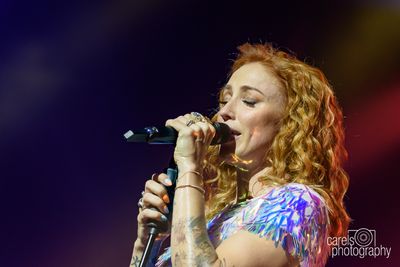 Natalia-2023011.jpg