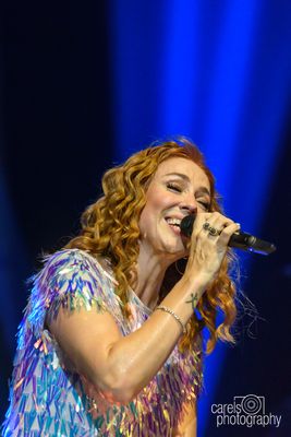 Natalia-2023018.jpg