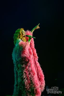 Natalia-2023031.jpg