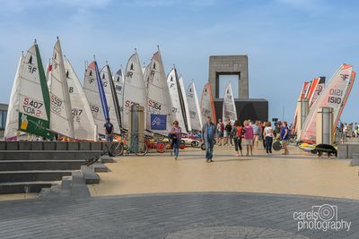 EK_Opening-2023001.jpg