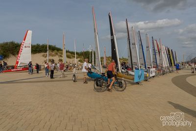 EK_Opening-2023003.jpg