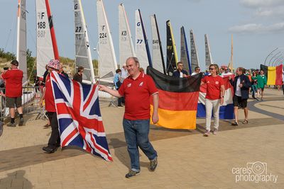 EK_Opening-2023011.jpg
