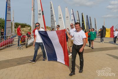 EK_Opening-2023014.jpg