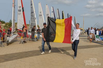 EK_Opening-2023016.jpg