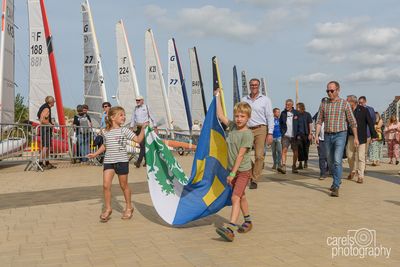 EK_Opening-2023017.jpg