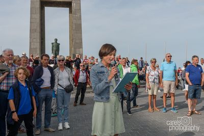 EK_Opening-2023018.jpg