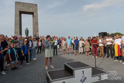 EK_Opening-2023019.jpg