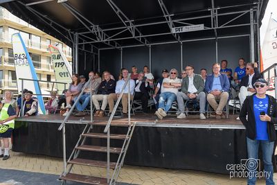 EK_Opening-2023020.jpg