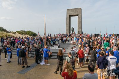EK_Opening-2023021.jpg