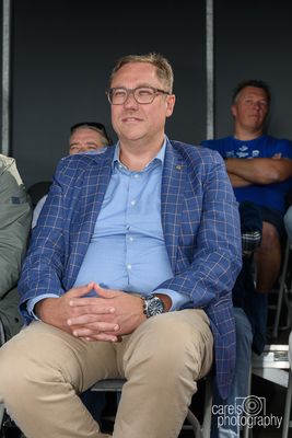 EK_Opening-2023023.jpg